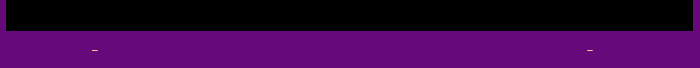 Visit Ebony Fantasy now!